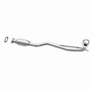 MagnaFlow Conv Direct Fit 300Zx 90-96 D/S-42