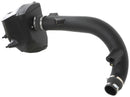 Airaid 19-20 Chevrolet Silverado 1500 L4 Performance Air Intake System (Synthamax Filter)-3
