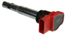 NGK 2015-07 VW Touareg COP Pencil Type Ignition Coil-1