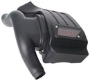 AEM C.A.S 07-11 BMW 335i V6-3.0L F/I Cold Air Intake System-7