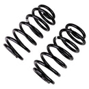 ARB / OME Coil Spring Rear Jeep Wh Cherokee-5