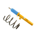Bilstein B12 2006 BMW 330i Base Front and Rear Suspension Kit-9