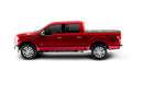 BAK 17-23 Ford Super Duty 6ft 9in Bed BAKFlip FiberMax-13