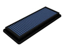 aFe MagnumFLOW Air Filters OER P5R A/F P5R MINI Cooper S 07-10 L4-1.6L(t)Coupe Only-7