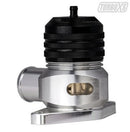 Turbo XS Mazdaspeed3/Mazdaspeed6 Hybrid BOV-3