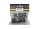 ICON 78650 Upper Control Arm Bushing & Sleeve Kit-1