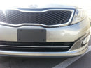 Wagner Tuning Kia Optima 2.0L TDGI Performance Intercooler-15