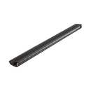 ARB Slimline Roof Rack Light -For Use with ARB BASE Racks-4