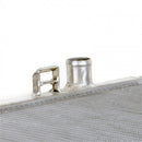 Skunk2 Alpha Series 90-98 Mazda Miata Radiator-5