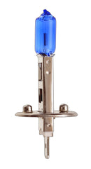 Hella Optilux H1 100W XB Extreme White Bulbs (Pair)-15