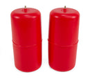 Air Lift 1000 Air Spring Kit-4