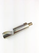 DDP Dodge 89-93 VE Pump - Fuel Pin-2
