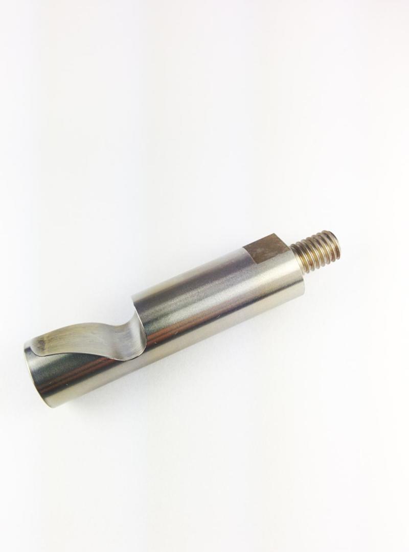 DDP Dodge 89-93 VE Pump - Fuel Pin - 0