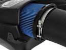 aFe Momentum GT Pro 5R Cold Air Intake System 2017 Ford F-150 Raptor V6-3.5L (tt) EcoBoost-11