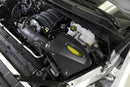 Airaid 19-20 CHEVROLET SILVERADO 1500 V6 4.3L Performance Air Intake System-4