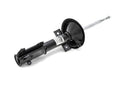 Eibach Pro-Damper Kit for 05-10 Ford Mustang Convertible/Coupe / 07-10 Shelby GT500-5
