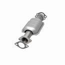 MagnaFlow Conv DF Miata 94-97 1.8L-46