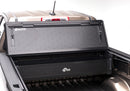 BAK 15-20 Ford F-150 (Fits All Models) BAK BOX 2-2