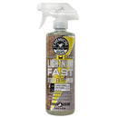 Chemical Guys Lightning Fast Carpet & Upholstery Stain Extractor - 16oz-1