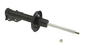 KYB Shocks & Struts 06-11 Honda Civic 2 dr Front Left Excel-G - 0