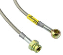 Goodridge 08-11 Dodge Challenger / 06-11 Charger / 06-08 Magnum SRT8 Brake Lines-15