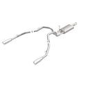 MagnaFlow SYS C/B 09 Dodge Ram Pickup-35