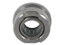 Ford Racing Roller PILOT Bearing 4.6L/5.4L and 5.0L 4V TIVCT Modular Engines-13