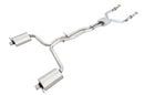 AWE Tuning Mercedes-Benz W205 C450 AMG / C400 Touring Edition Exhaust-1