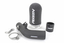 PERRIN 08-14 Subaru WRX / 08-15 STI Cold-Air Intake - Black-4