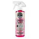 Chemical Guys Speed Wipe Quick Detailer - 16oz-3