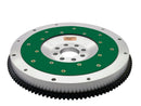 Fidanza 88-00 Sentra SR20 / 91-93 NX / 95-98 200SX / 91-02 Infiniti G20 2.0L Aluminum Flywheel-2