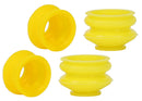 Whiteline 4/93-11 Subaru Impreza Front Roll Centre/Bump Steer (Service Kit for KCA313)-3