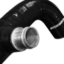 Mishimoto 94-97 Ford F250 7.3L Black Diesel Hose Kit-8