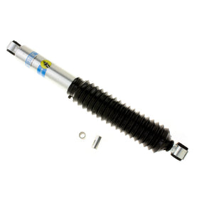 Bilstein 5125 Series 76-83 Jeep CJ5 Base/Limited/Laredo Front 46mm Monotube Shock Absorber - 0
