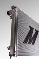 Mishimoto 2008-2016 Dodge Challenger R/T - SRT8 Hellcat Performance Aluminum Radiator-21