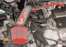 Injen 94-01 Integra GSR Polished Short Ram Intake-6