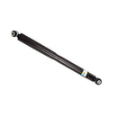 Bilstein B4 OE Replacement 15-17 Ford Transit-250/Transit-350 Rear Twintube Shock Absorber-2