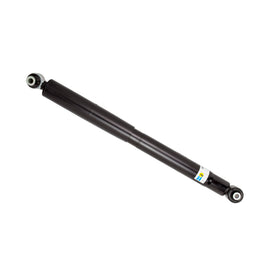 Bilstein B4 OE Replacement 15-17 Ford Transit-250/Transit-350 Rear Twintube Shock Absorber - 0