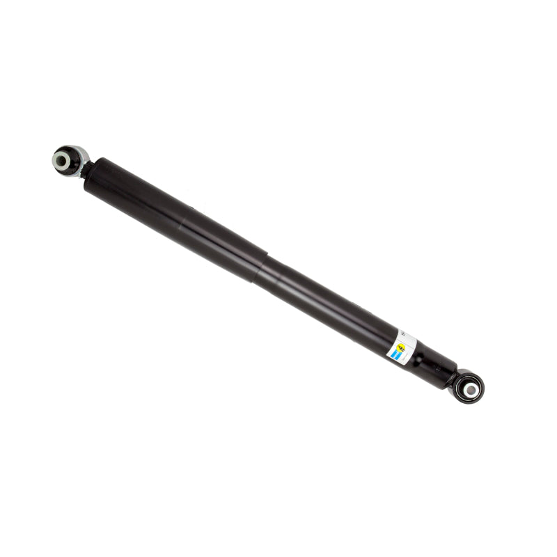 Bilstein B4 OE Replacement 15-17 Ford Transit-250/Transit-350 Rear Twintube Shock Absorber - 0