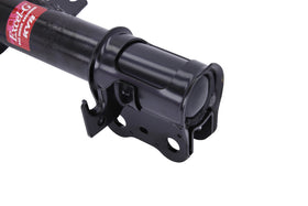 KYB Shocks & Struts Excel-G Rear Right TOYOTA MR2 Spyder 2000-05 - 0