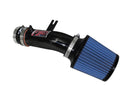 Injen 12-17 Hyundai Veloster 1.6L / 11-17 Hyundai Accent 1.6L Black Short Ram Intake-3