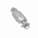 MagnaFlow Conv DF Toyota 88-95-41