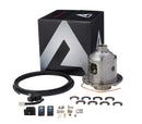 ARB Airlocker 31 Spl Ford 8.8In S/N-4