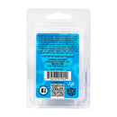 Chemical Guys Clay Bar (Light Duty) - Blue-1