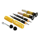 ST XTA Height Adjustable Coilovers 05+ BMW E90 Sedan/ E92 Coupe-1