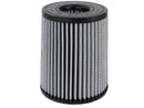 aFe MagnumFLOW OE Replacement Pro DRY S Air Filters 13-14 Ford Focus 2.0L-1
