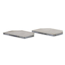 ARB / OME Anti Inversion Kit-2