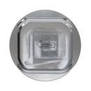 Manley 98+ Subaru WRX (EJ205) 79mm +4mm Stroker 92mm STD Bore 8.5:1 Dish Piston Set with Rings-7