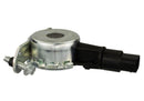 Ford Racing 5.0L Coyote High Strength VCT Solenoids-9