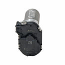 BBK 12-23 Dodge Charger/Challenger 3.6L 78mm Performance Throttle Body (CARB EO 11-16 Only)-16